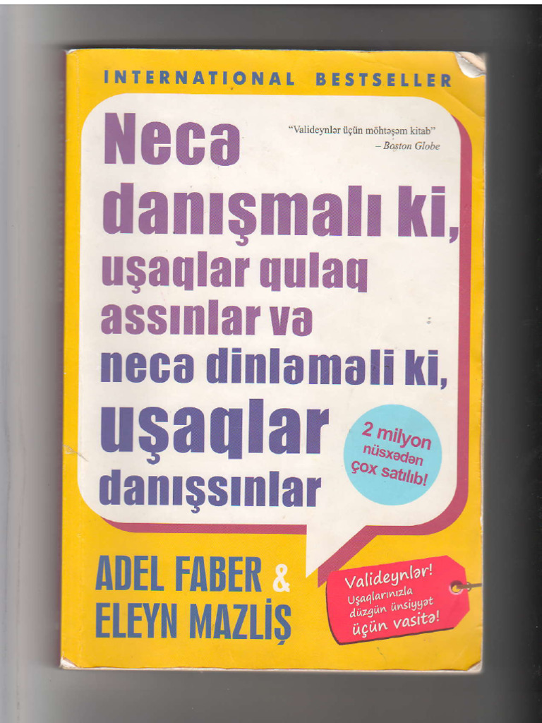 Onlayn porno: Ayol spermani mushukiga surtadi.