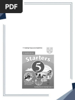 Textos Disponibles | PDF | Viajes | Historia