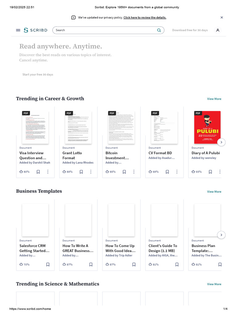 Business Intelligence with Looker Guide | PDF