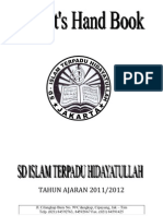 Download Parents Hand Book by sdit_h SN83026415 doc pdf