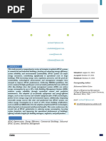 Curated visual reference: Gallery Detail: Hvac Design Strategies For High Rises Pdf