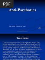 9523LJ r4r LUNSERS Questionnaire | PDF | Wellness