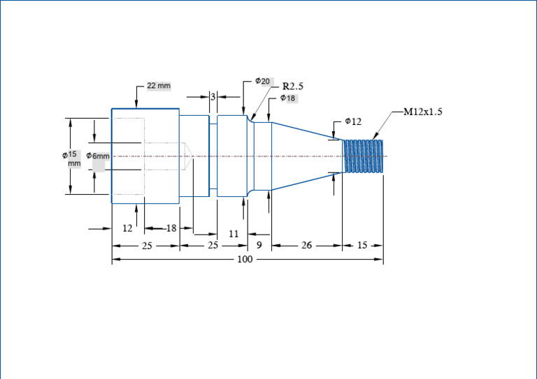 LATHE SALARY visual data 7