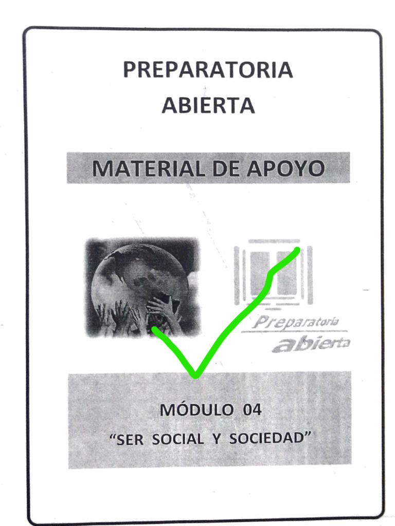 Modulo 04 | PDF