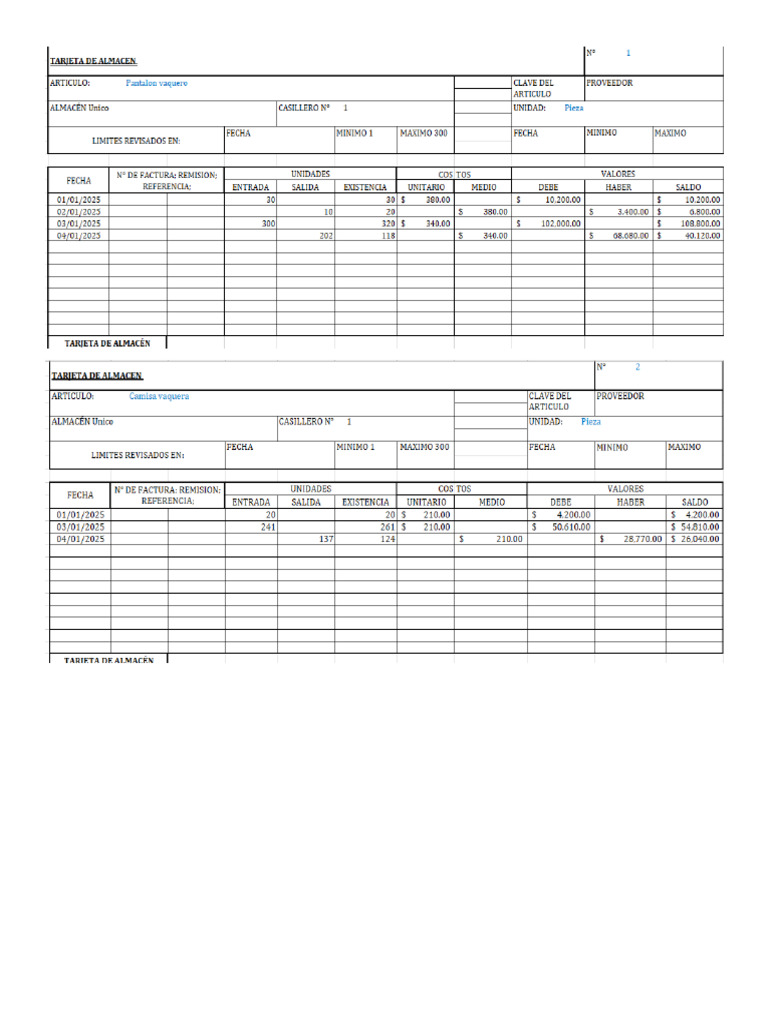 TA | PDF