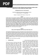 Download Studi Penerapan Haccp Pada Pengolahan Sari Buah Jeruk Siam by Klara Agininda SN83027452 doc pdf