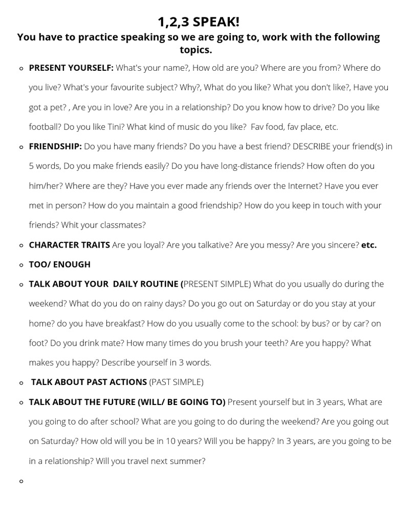 speaking-practice-topics-guide-pdf