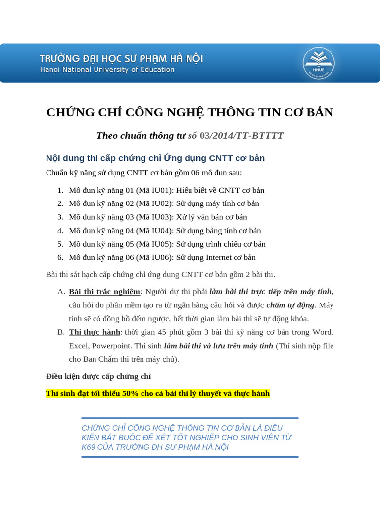 C4 - Project 1 | PDF