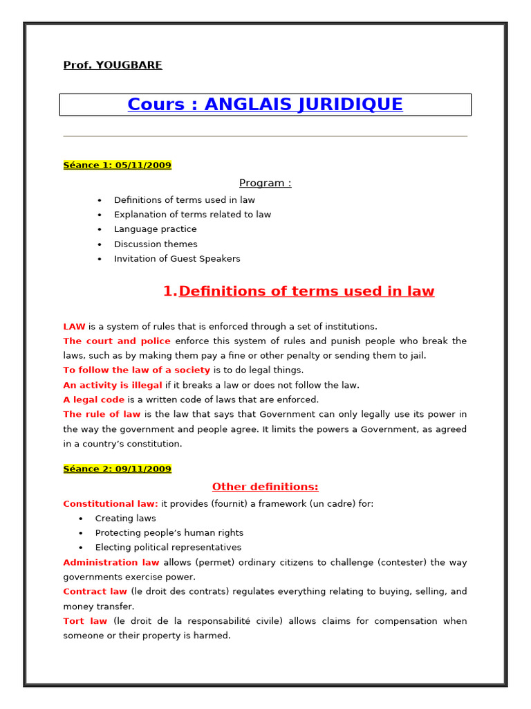 AJ | PDF | Verb | Grammatical Tense