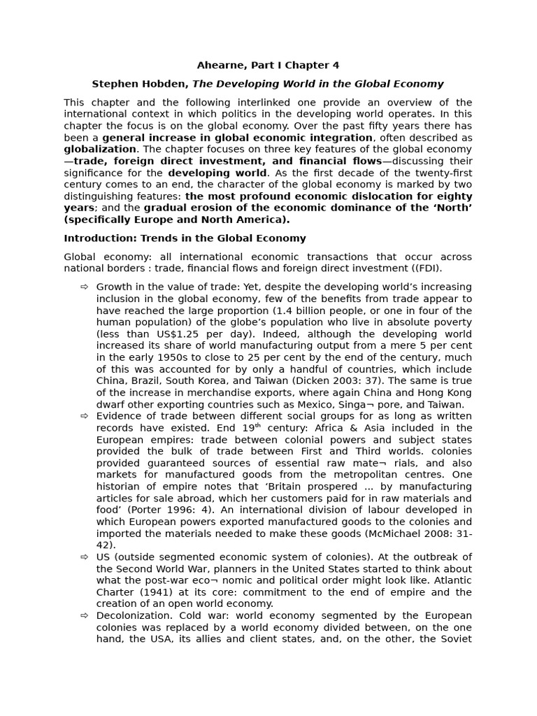ahearne-part-1-chapter-4-pdf-protectionism-tariff
