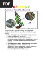 Download Tumbuhan Paku by Recka Johannes SN83028563 doc pdf