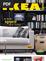 Download ikea by Jaime Ivan Carreo SN83028622 doc pdf