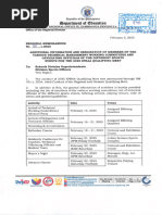 DO s2025 012 | PDF