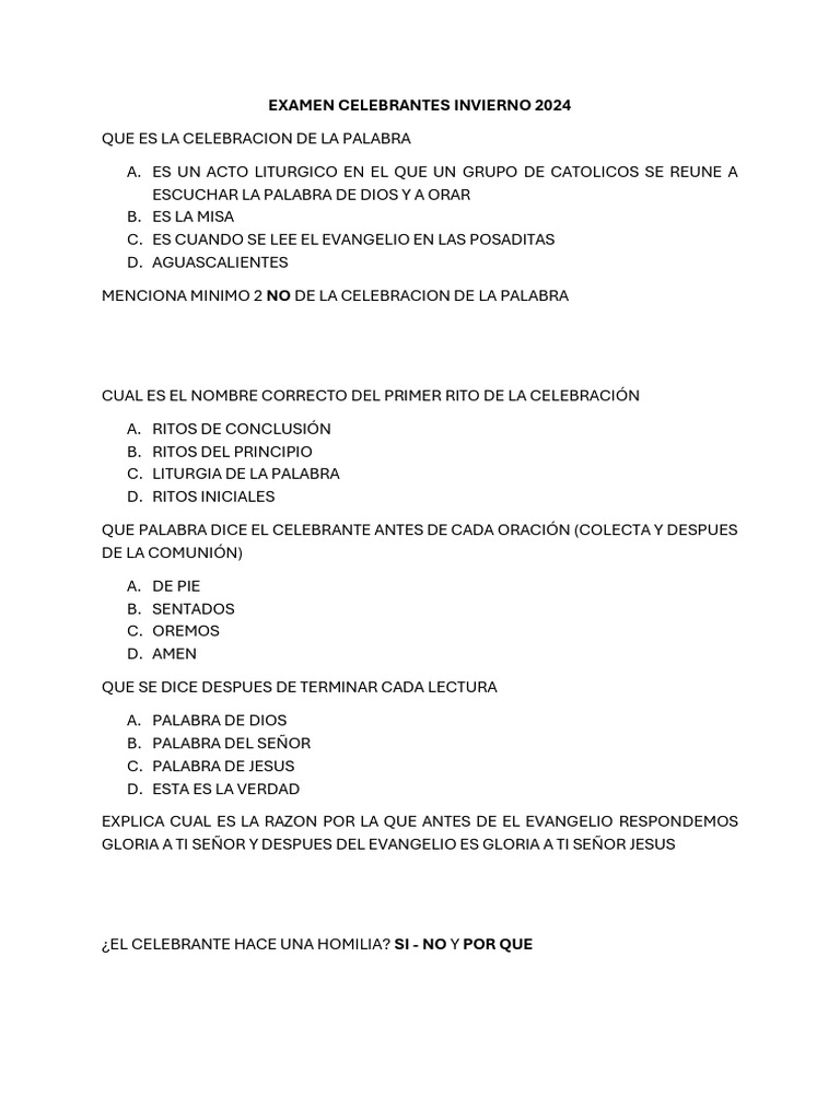 examen-celebrantes-invierno-2024-pdf