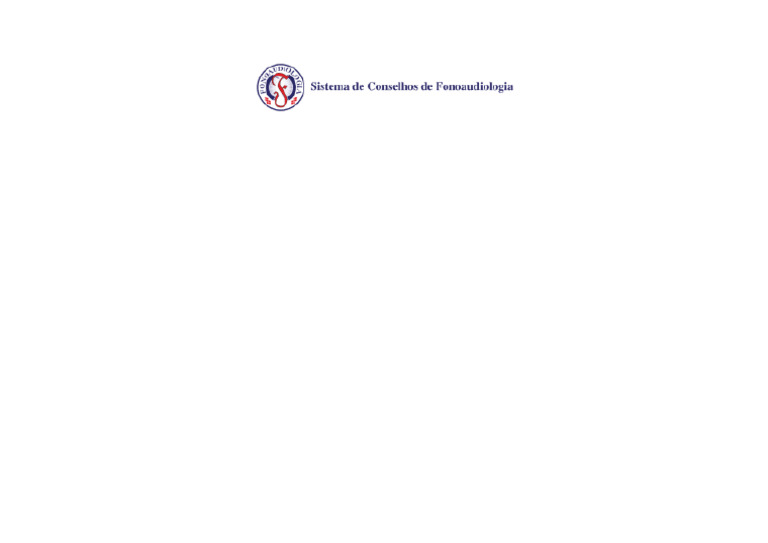 Comprovante de Participação CRFa 2025 | PDF