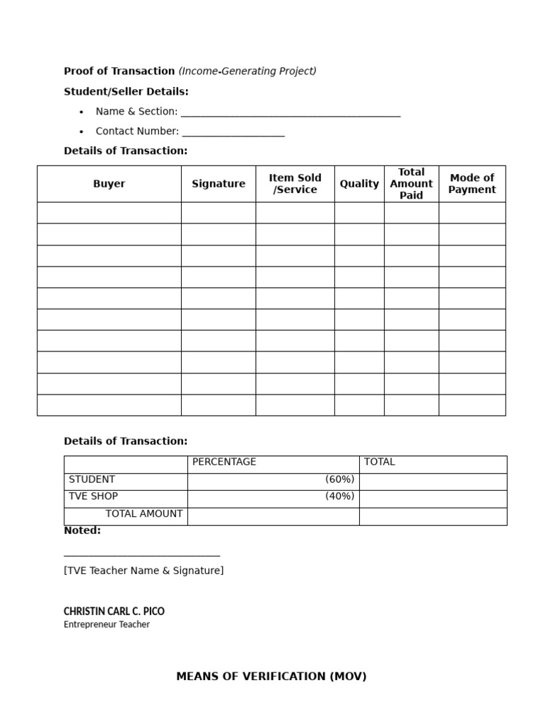 Inbound 8960714622802020505 | PDF