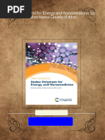 Problem Solving in Oncology | PDF | Chemotherapy | Vomiting