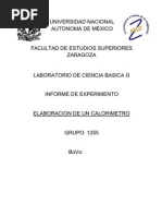 Download Calorimetria by Daniel Medel SN83030432 doc pdf
