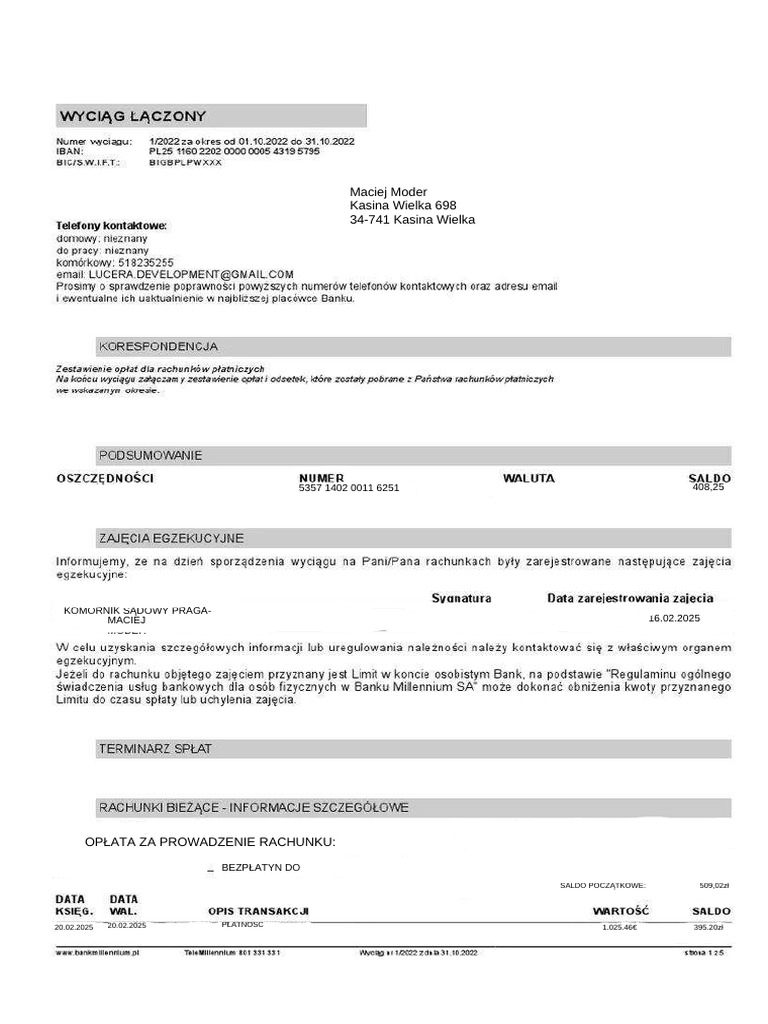 1 Compressed | PDF