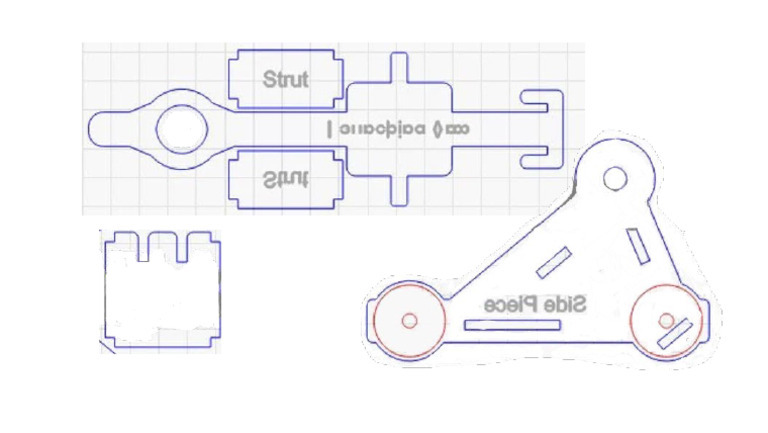 Catapult A | PDF
