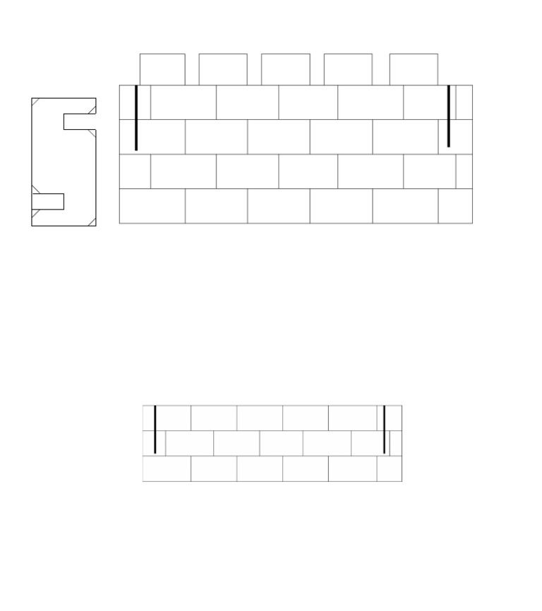 MDF | PDF