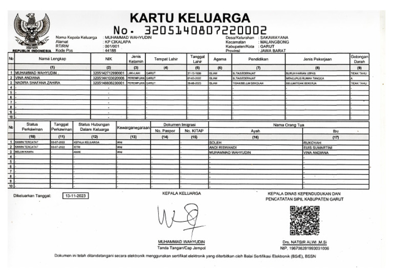 KK | PDF