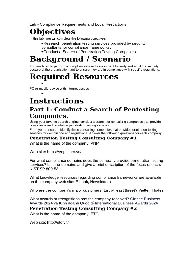 compliance-penetration-testing-firms-pdf-penetration-test