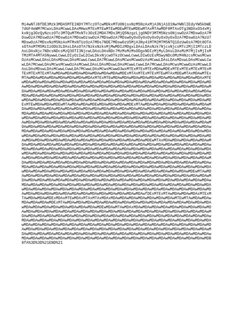 Data Analysis and Processing Guide | PDF