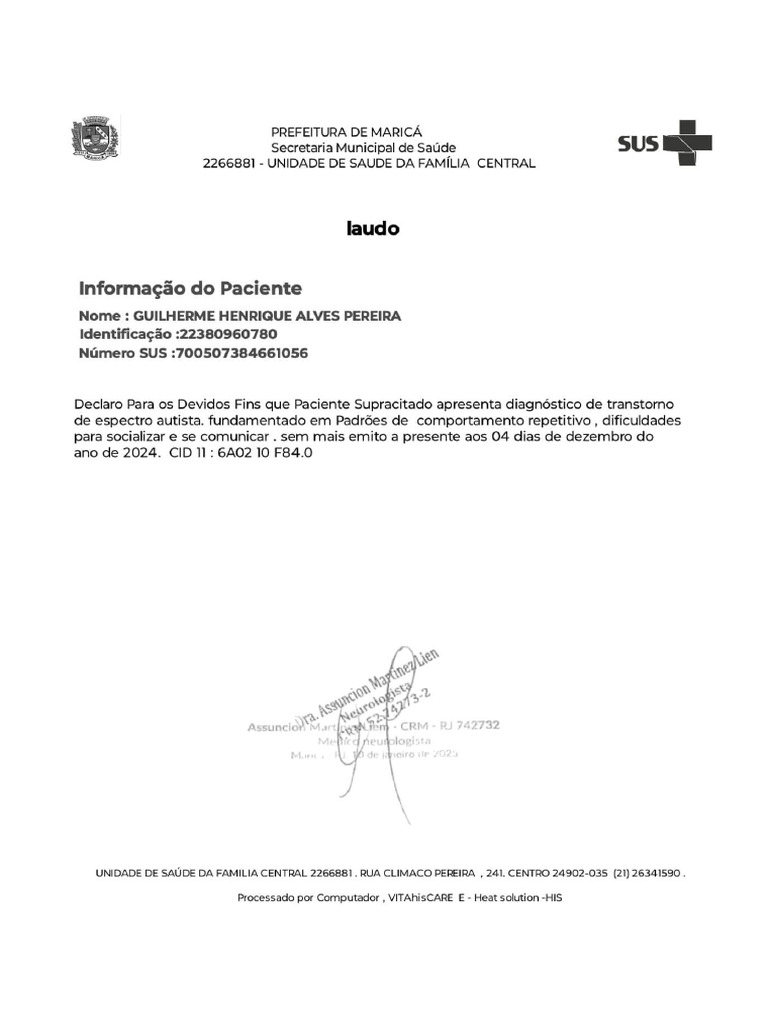 Diagnóstico 0328 | PDF