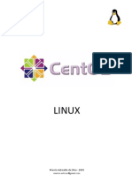 Linux