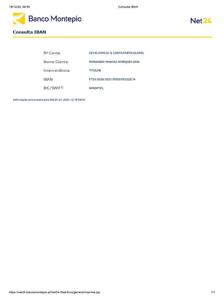 consulta-de-iban-e-detalhes-da-conta-pdf