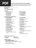 Download Jordan Journal of Earth  Environmental Sciences by urdunmubdi3 SN83032359 doc pdf