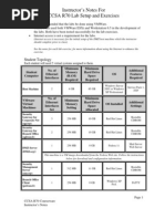 Download Instructor Notes Ccsa r70 by Hlv Vav Ga SN83032816 doc pdf