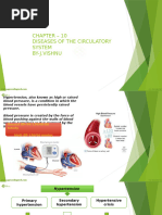 MPDS Emergency Response Codes Guide | PDF | Bleeding | Thorax
