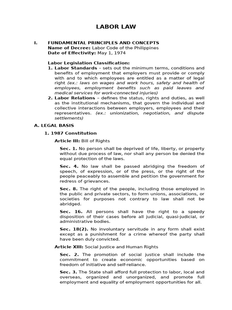 Inbound 260075382236677321 | PDF | Employment | Labour Law