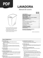 Edesa eco princess l 531 manual pdf