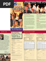 Download 2012 Seven Angels Camp Brochure Web-3 by semina7a SN83034172 doc pdf
