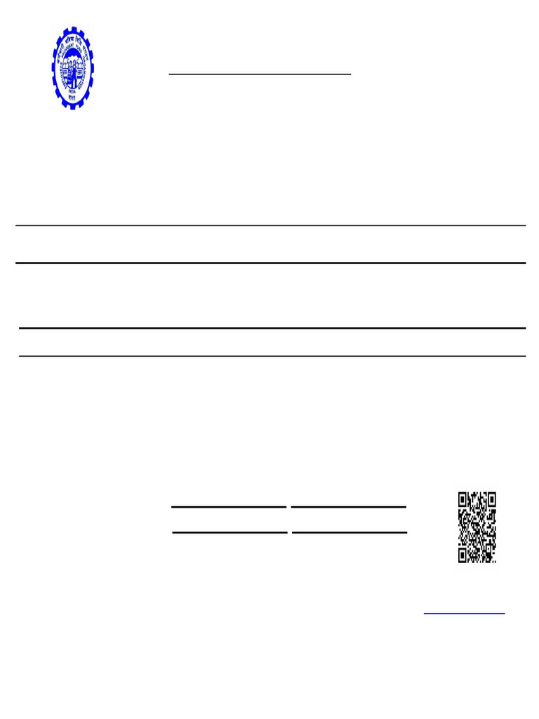 pf-challan-nill-nov-24-pdf-pension-personal-finance