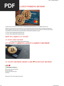 cc 2 btc