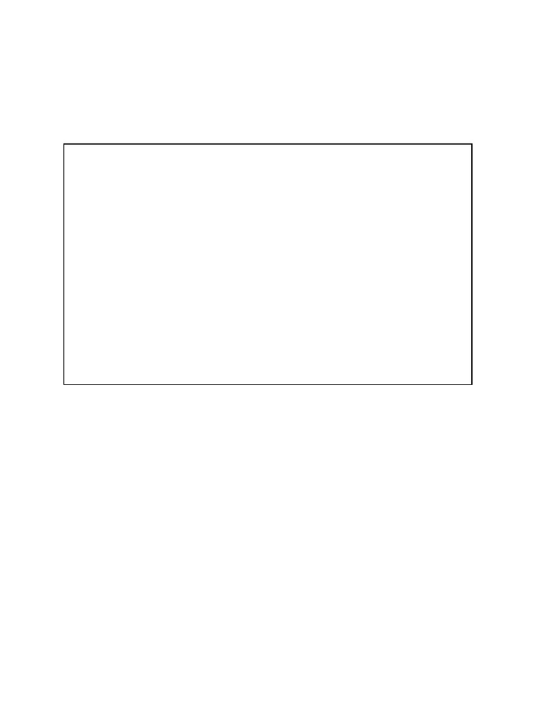 Lembaran Aktiviti Mewarna Sekolah | PDF