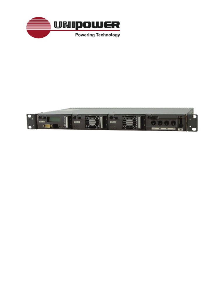 Aspiro1u Ms22-Man | PDF | Rectifier | Mains Electricity