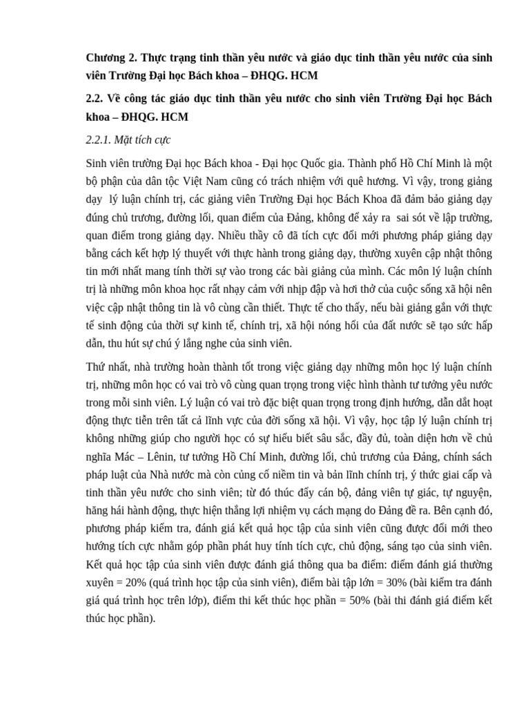 BTL 22 | PDF