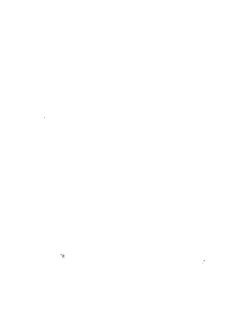 book-review-sample-pdf-indian-national-congress-government-of-india