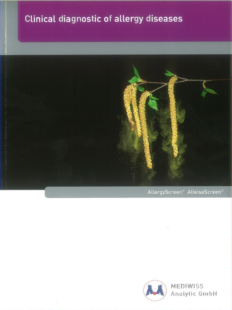 Mediwiss Brosura 119 | PDF