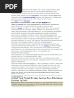 Download Pare Adalah Buah Yang Paling Tidak Disukai Anak2 Tetapi Kenapa Orang Tua Selalu Ingin Anaknya Bisa Makan Buah Pare Ini by Genia Carolina Sinulingga SN83037047 doc pdf