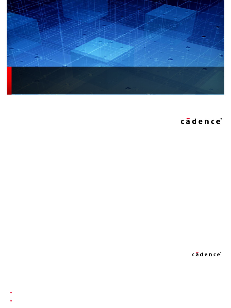 Creating and Debugging A Power Supply Network in UPF RAK Overview | PDF ...