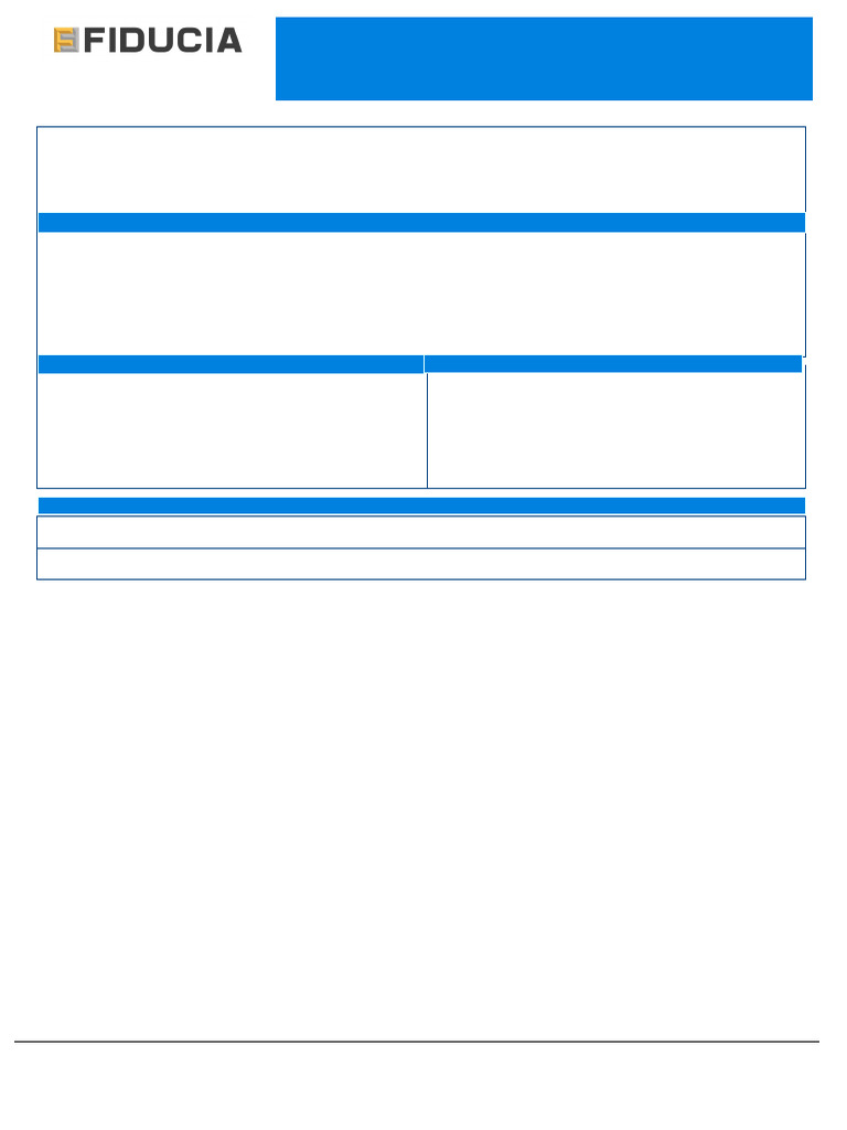 Estado Cta RETIR-1-0110153-0001 46 | PDF