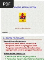 Download 4Pentanahan Netral Sistem by Koko Nug SN83038385 doc pdf