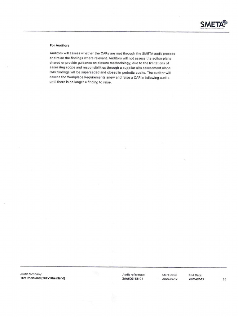 35 36 | PDF