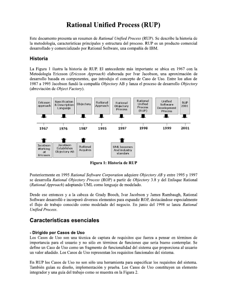 1 3-Rup | PDF